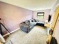 Image for Grove Nook, Longwood, Huddersfield