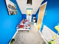 Image for Grove Nook, Longwood, Huddersfield