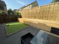 Image for Grove Nook, Longwood, Huddersfield