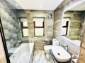 Image for Grove Nook, Longwood, Huddersfield
