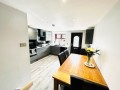 Image for Grove Nook, Longwood, Huddersfield
