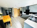 Image for Grove Nook, Longwood, Huddersfield