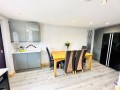 Image for Grove Nook, Longwood, Huddersfield