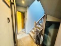 Image for Grove Nook, Longwood, Huddersfield