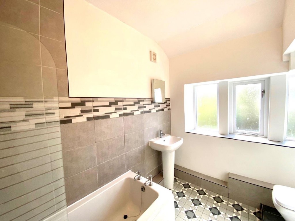Image for Barber Row, Linthwaite, Huddersfield