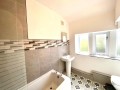 Image for Barber Row, Linthwaite, Huddersfield