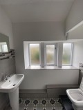 Image for Barber Row, Linthwaite, Huddersfield
