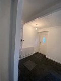 Image for Barber Row, Linthwaite, Huddersfield