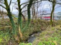 Image for Barber Row, Linthwaite, Huddersfield