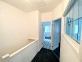 Image for Barber Row, Linthwaite, Huddersfield