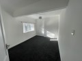 Image for Barber Row, Linthwaite, Huddersfield