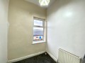 Image for Scar Lane, Golcar, Huddersfield