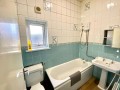 Image for Scar Lane, Golcar, Huddersfield