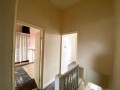 Image for Scar Lane, Golcar, Huddersfield