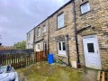 Image for Scar Lane, Golcar, Huddersfield