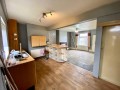 Image for Scar Lane, Golcar, Huddersfield