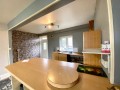 Image for Scar Lane, Golcar, Huddersfield