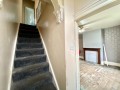 Image for Scar Lane, Golcar, Huddersfield