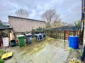 Image for Scar Lane, Golcar, Huddersfield