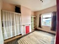 Image for Scar Lane, Golcar, Huddersfield