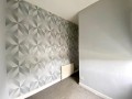 Image for Scar Lane, Golcar, Huddersfield