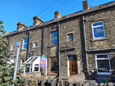 View full details for Union Street, Lindley, Huddersfield