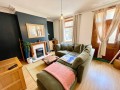 Image for Union Street, Lindley, Huddersfield