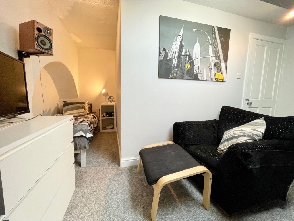 Image for Union Street, Lindley, Huddersfield