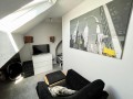 Image for Union Street, Lindley, Huddersfield