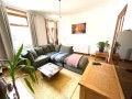 Image for Union Street, Lindley, Huddersfield