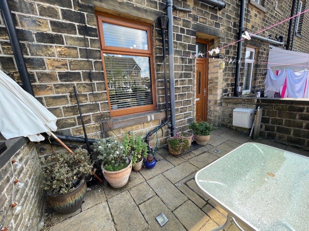 Image for Union Street, Lindley, Huddersfield