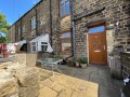 Image for Union Street, Lindley, Huddersfield