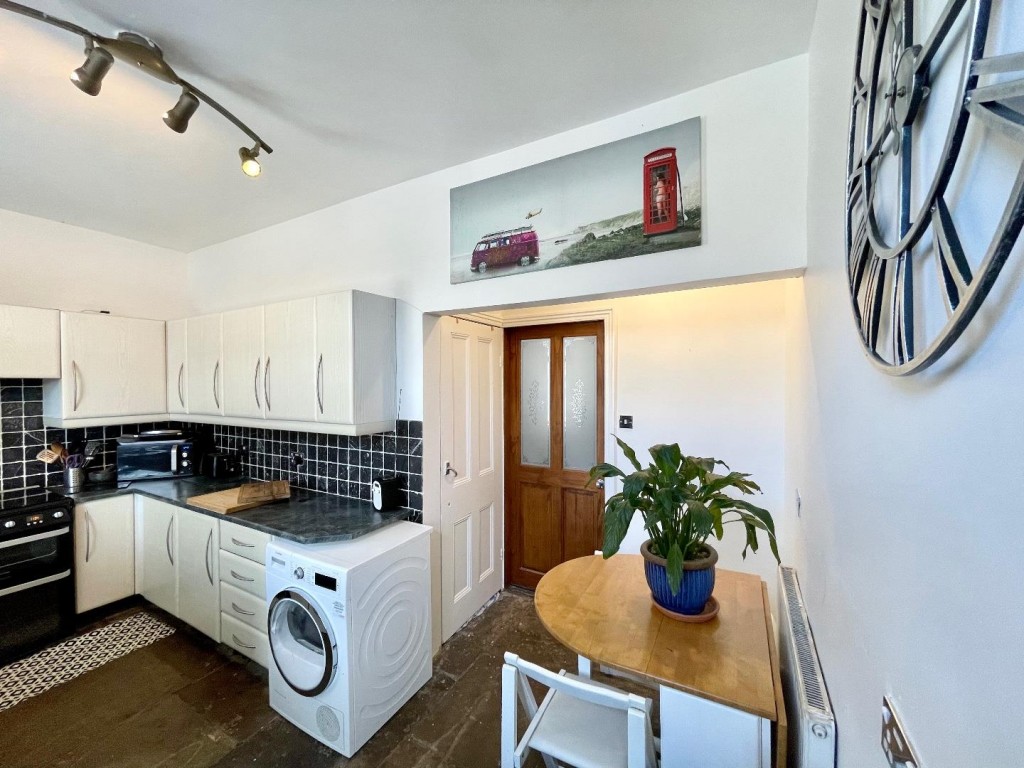 Image for Union Street, Lindley, Huddersfield