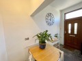Image for Union Street, Lindley, Huddersfield