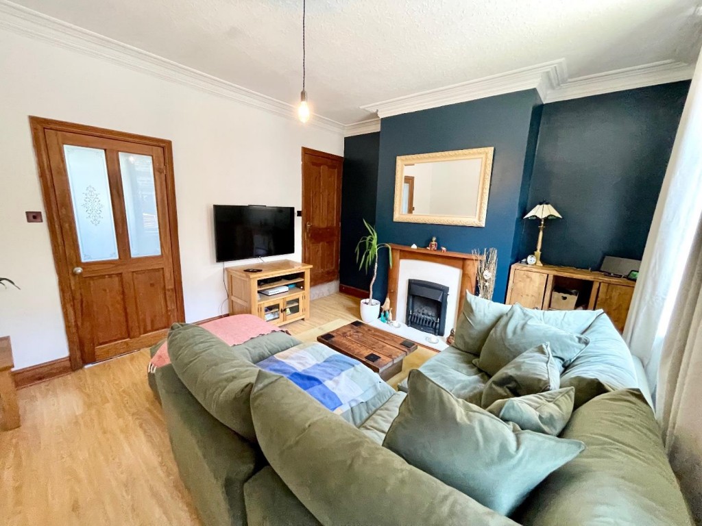 Image for Union Street, Lindley, Huddersfield