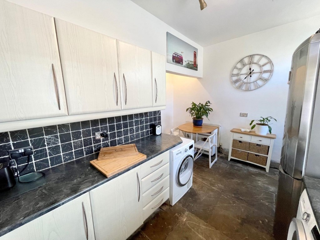 Image for Union Street, Lindley, Huddersfield