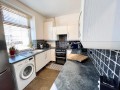 Image for Union Street, Lindley, Huddersfield