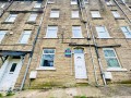 Image for Whitegate Road, Huddersfield