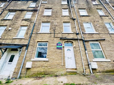 View full details for Whitegate Road, Huddersfield