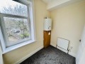 Image for Whitegate Road, Huddersfield