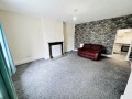 Image for Whitegate Road, Huddersfield