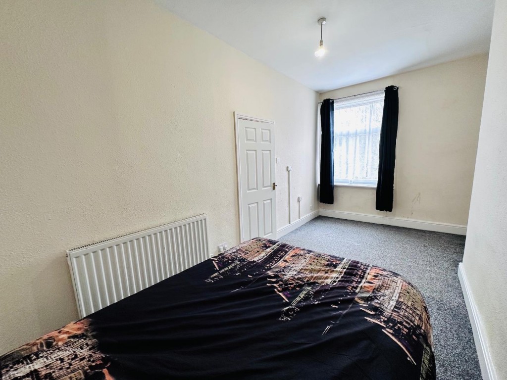 Image for Whitegate Road, Huddersfield