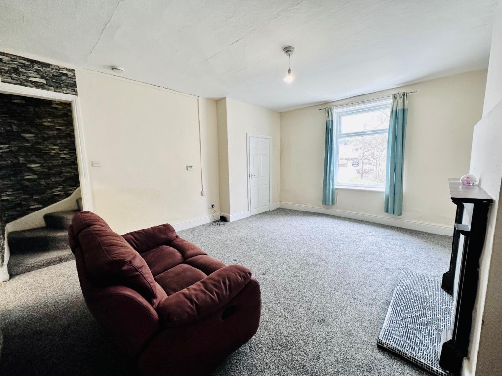 Image for Whitegate Road, Huddersfield