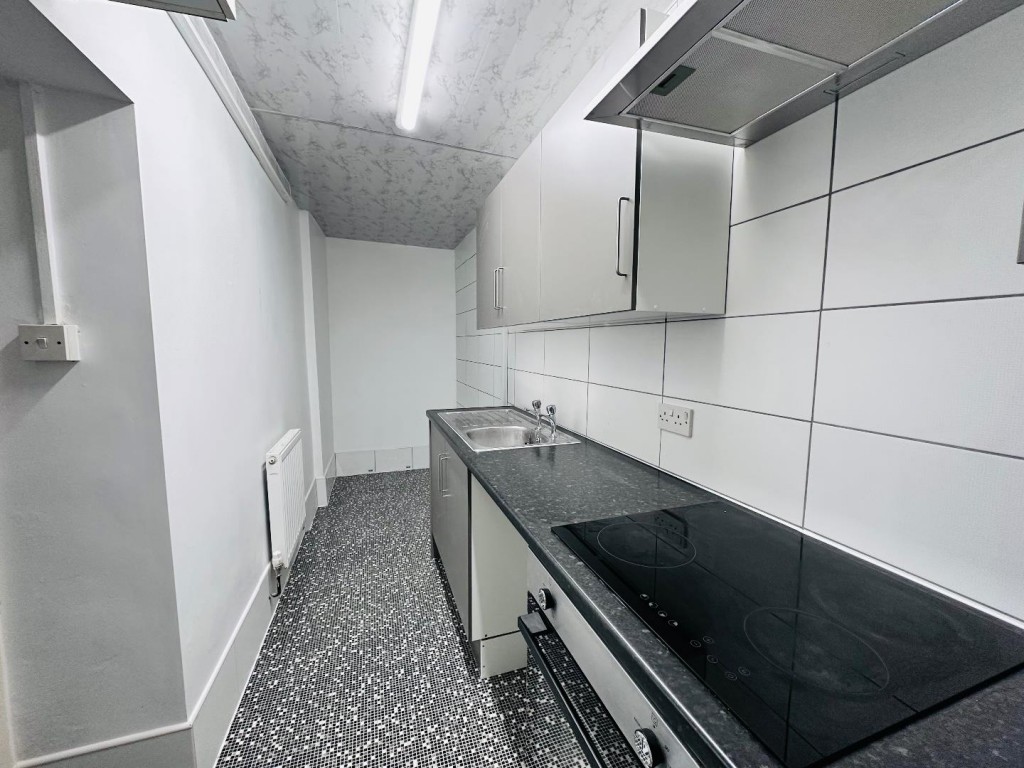 Image for Whitegate Road, Huddersfield