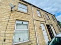 Image for George Street, Milnsbridge, Huddersfield