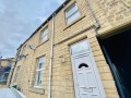 Image for George Street, Milnsbridge, Huddersfield