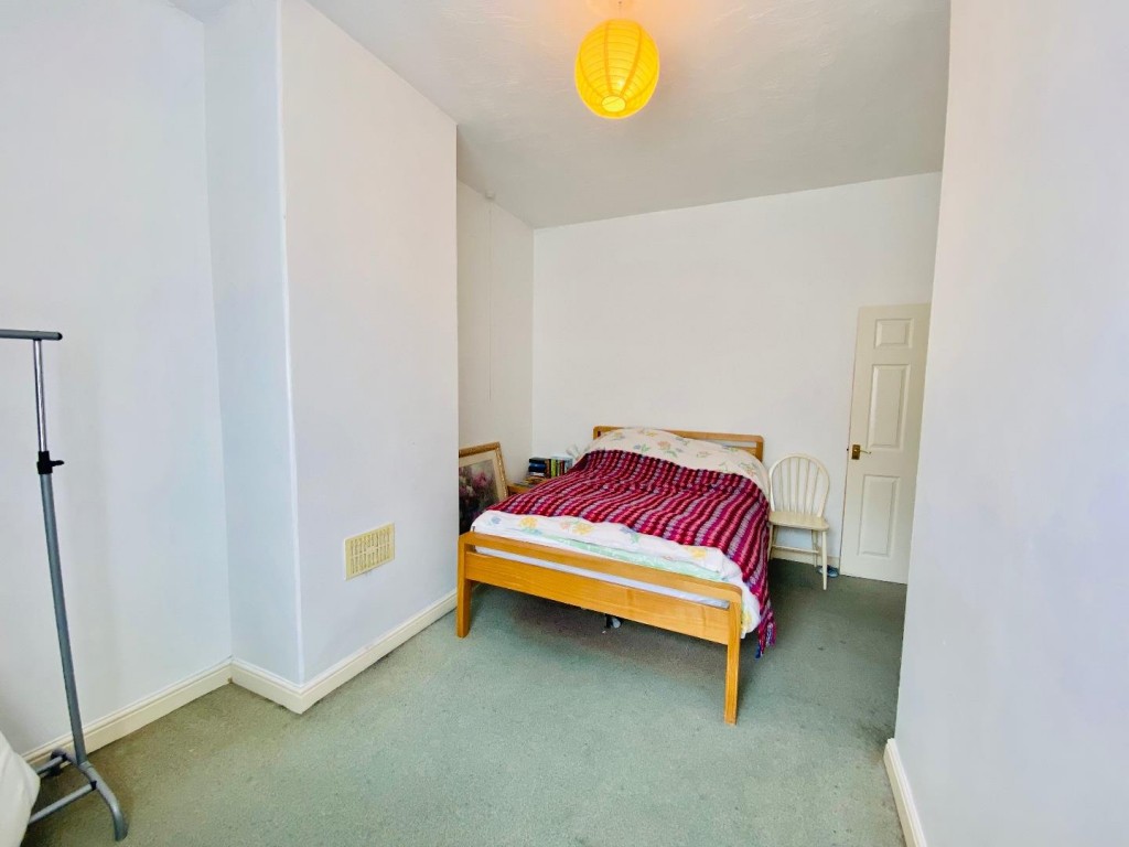 Image for George Street, Milnsbridge, Huddersfield