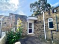 Image for Scar Lane, Huddersfield