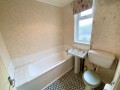 Image for Scar Lane, Huddersfield