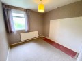 Image for Scar Lane, Huddersfield